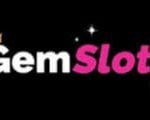 Gem Slots logo
