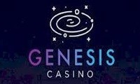 Genesis logo