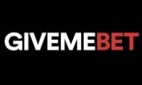 Givemebet logo