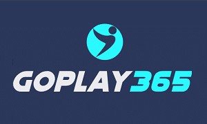 Goplay365