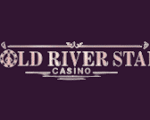 Gold River Star logo