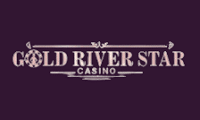 Gold River Star logo