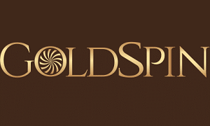 Goldspin