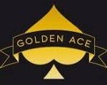 Golden Ace logo