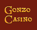 Gonzo logo