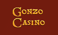 Gonzo logo