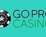 Gopro logo