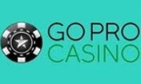 Gopro logo