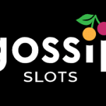 Gossip Slots logo