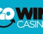 Gowin logo