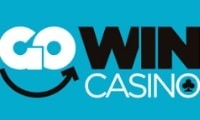 Gowin