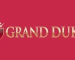 Grand Duke logo
