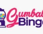 Gumball Bingo logo