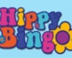 Hippy Bingo logo
