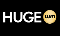 Hugewin