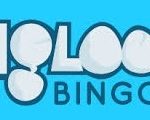 Igloo Bingo logo