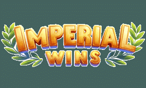 Imperial Wins logo