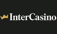 Inter logo