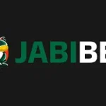 Jabibet logo