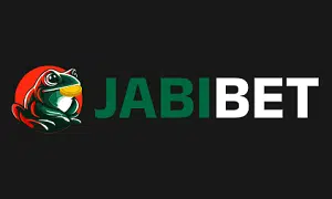 Jabibet logo