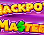 Jackpot Master App Review logo