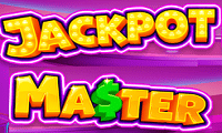 Jackpot Master App Review logo