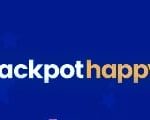 Jackpot Happy logo