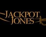 Jackpot Jones logo