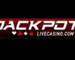 Jackpot Live logo
