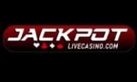 Jackpot Live