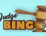 Judge Bingo logo
