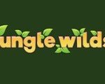 Jungle Wilds logo