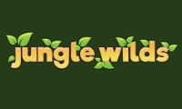 Jungle Wilds