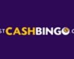 Just Cash Bingo logo