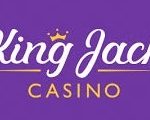 King Jack logo