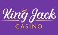 King Jack logo