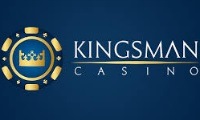 Kingsman