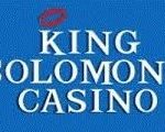King Solomons logo