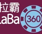 Laba360 logo