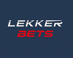 Lekkerbets logo
