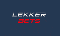 Lekkerbets