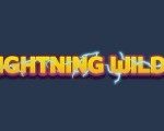 Lightning Wilds logo