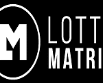 Lottomatrix Operations Limited logo