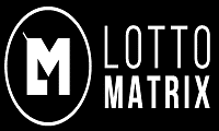 Lottomatrix Operations Limited