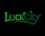 Luck City logo
