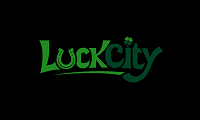 Luck City