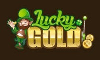 Lucky Gold