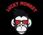 Lucky Monkey logo
