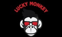 Lucky Monkey