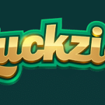 Luckzie logo